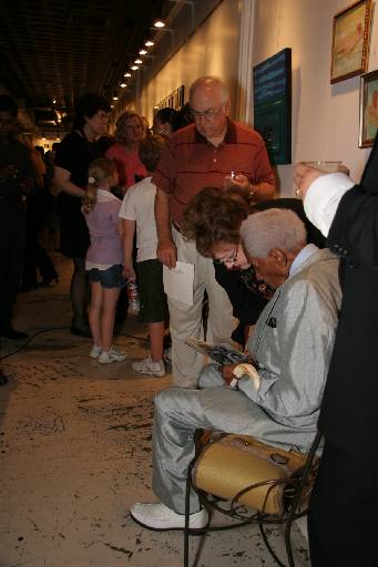 20060425_Huey_Long_is_102 093 